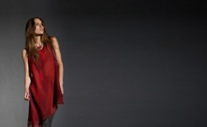 'Eco' fashion forum gathers pace